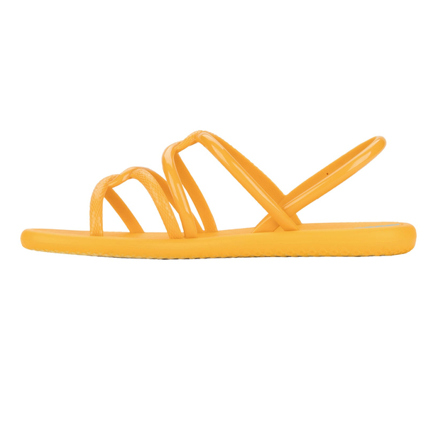 Ipanema MEU SOL SAND Damen Sandalen 27135-AV564