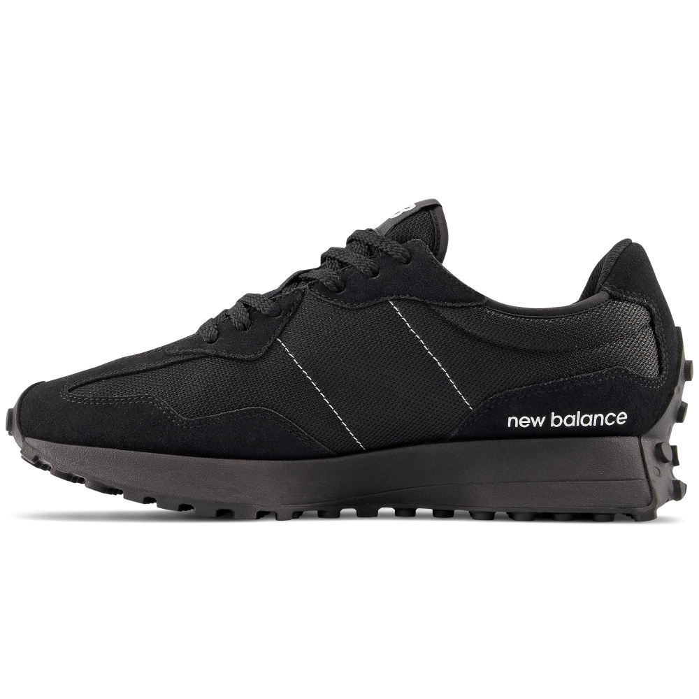 New Balance herren Sportschuhe MS327CTB