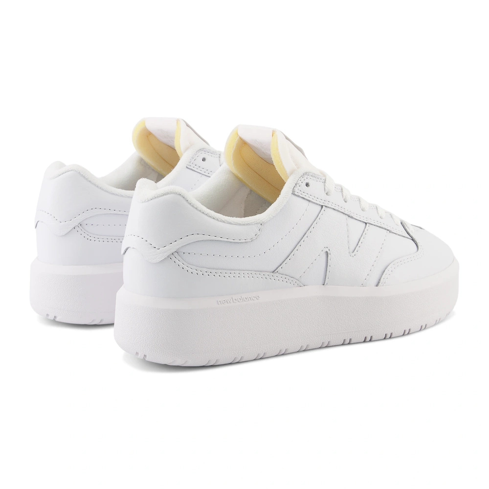 New Balance buty sportowe unisex CT302CLA