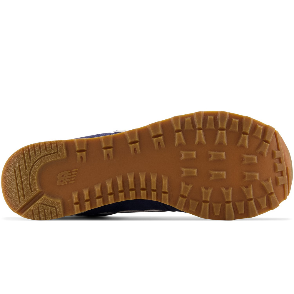 New Balance UNISEX shoes U574BU2
