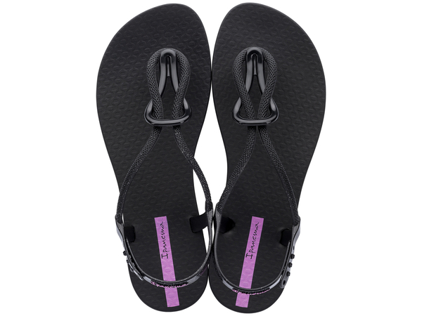 Ipanema damskie sandały TRENDY FEM 83247 AB764