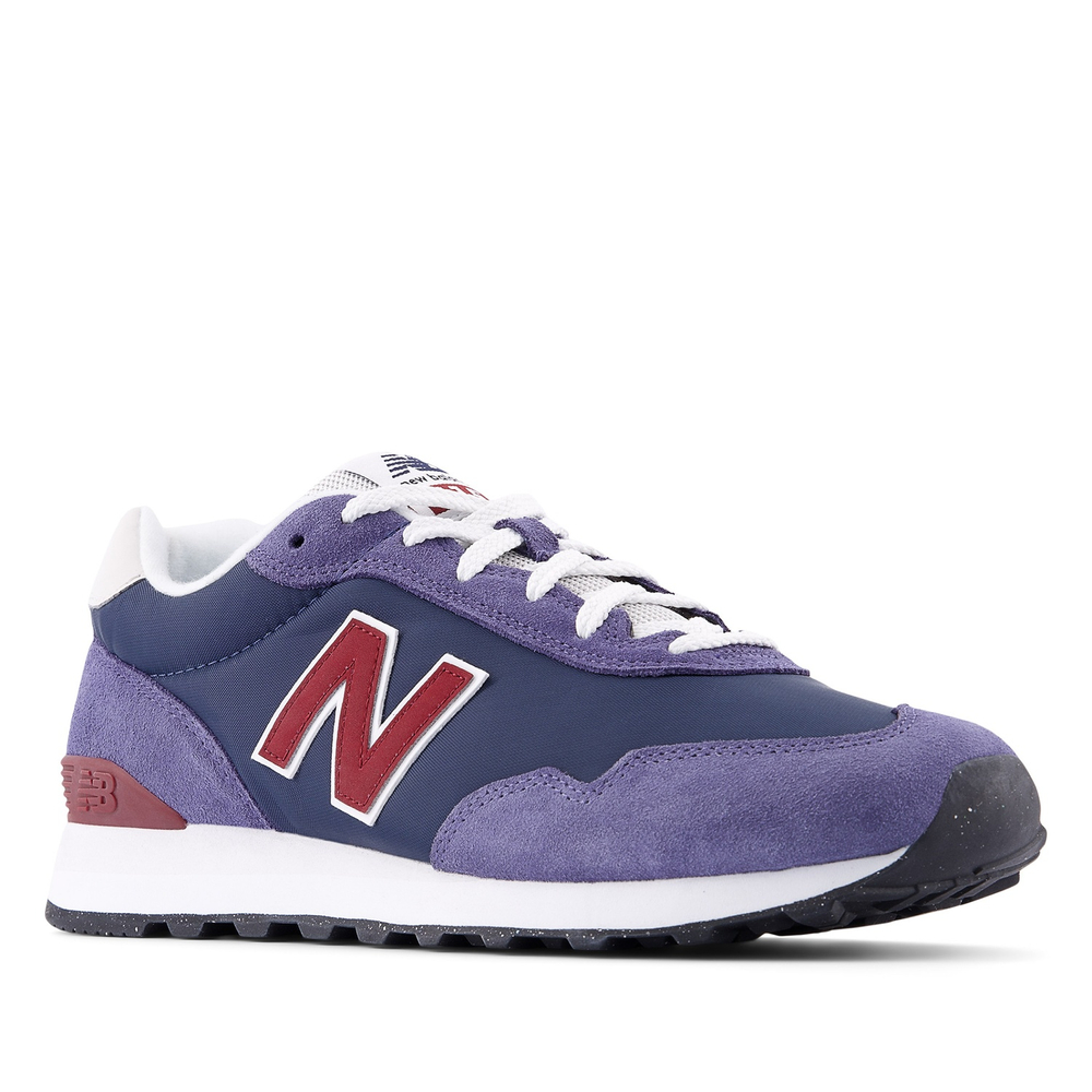 New Balance herren-Sportschuhe ML515WNV