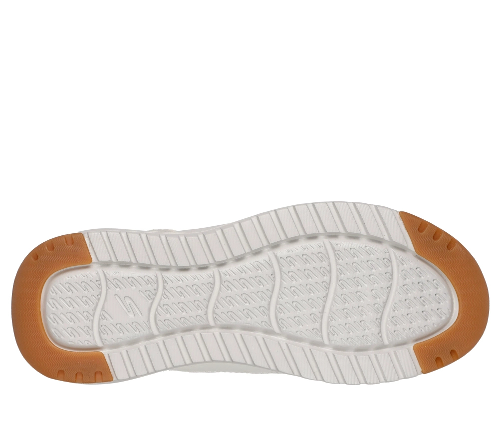 Skechers damskie buty ON THE GO STELLAR 144756 NAT