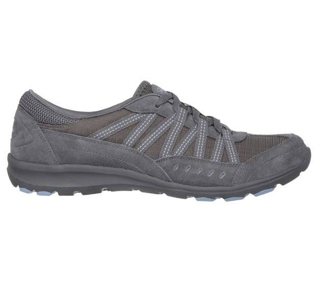 Skechers DREAMCHASER-SKYLARK 22583/CCL