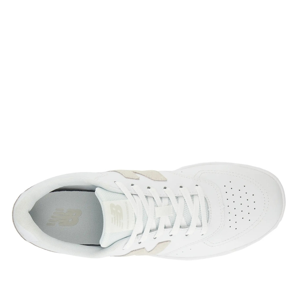 New Balance men's sports shoes BB80RTG