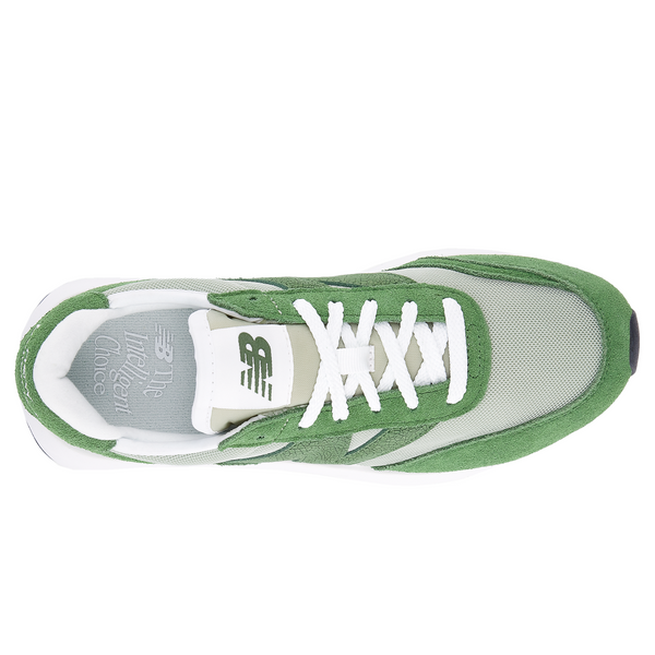 New Balance u370HA Sportschuhe