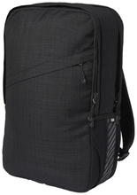 Helly Hansen backpack SENTRUM BACKPACK 67368-990
