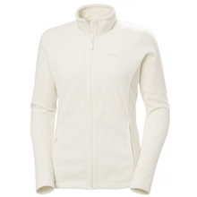 Helly Hansen women's fleece jacket W DAYBREAKER FLEECE JACKET 51599 047