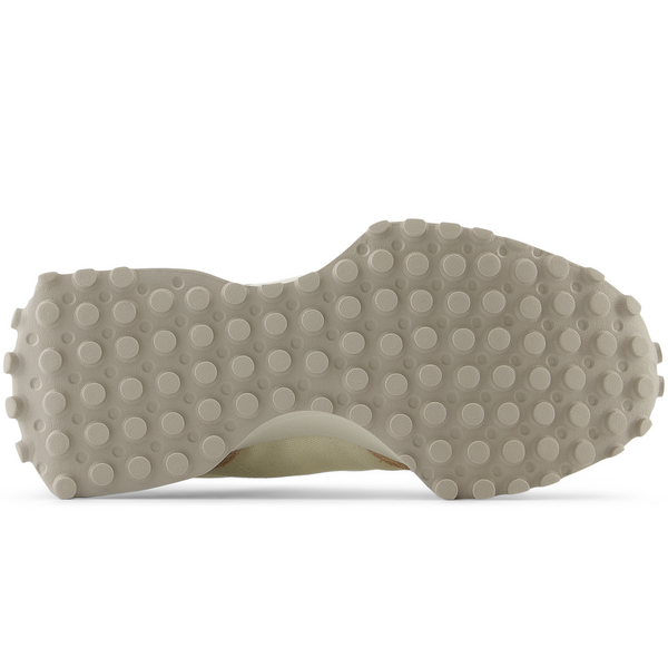 New Balance damen Sportschuhe WS327AQ