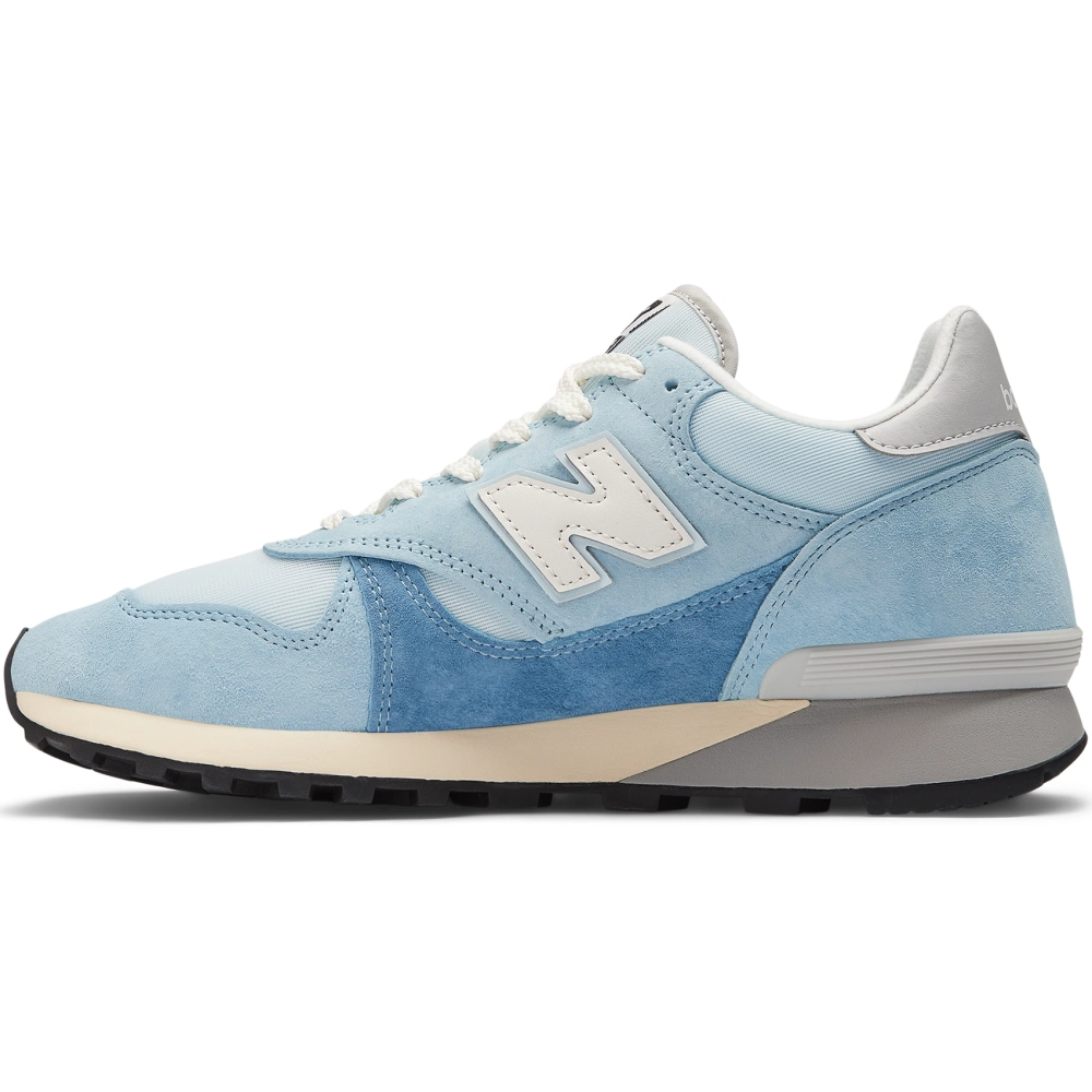New Balance sports shoes unisex sneakers M475VTG