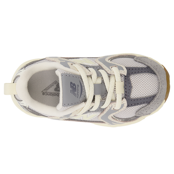 New Balance infant sneakers sports shoes IZ530UK