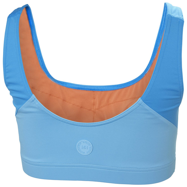 Helly Hansen Bikinioberteil W HP BIKINI TOP 34363 645