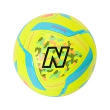 New Balance NB AUDAZO MATCH FUSSBALL HLB FB23006GHLB