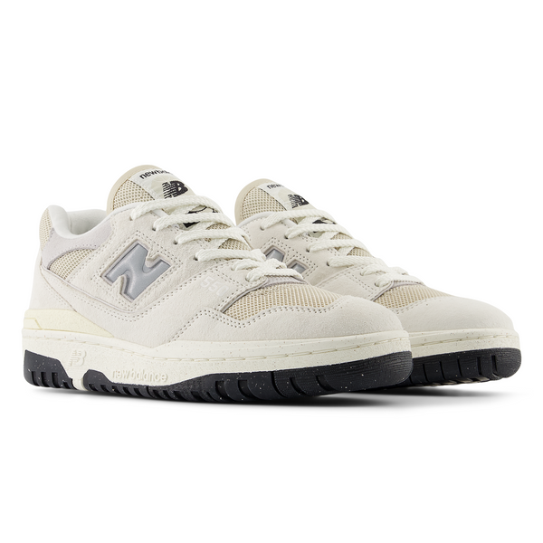 New Balance sportschuhe für Frauen BBW550HD