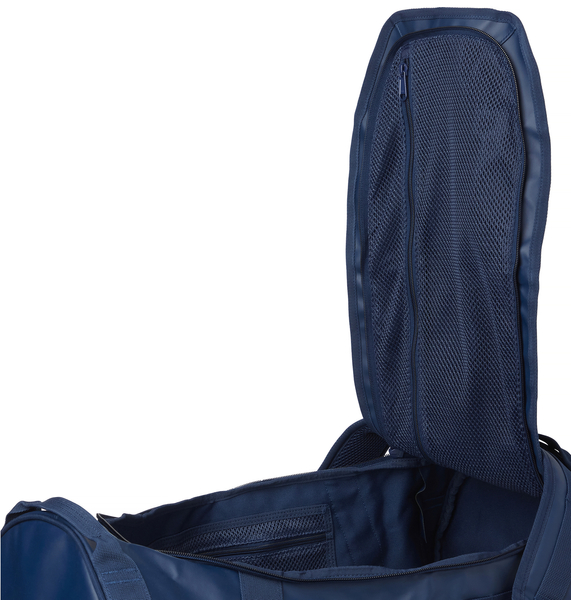 Helly Hansen Sporttasche Rucksack DUFFEL BAG 2 50L 68005-584