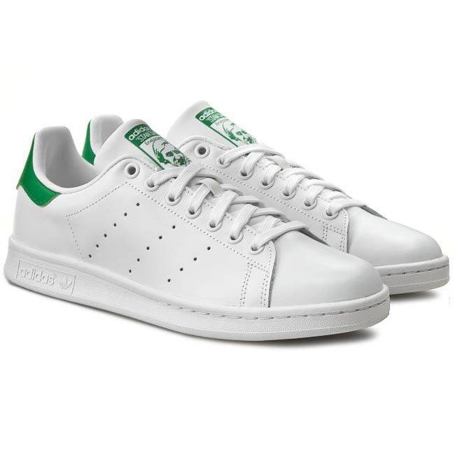 Adidas Stan Smith M20324