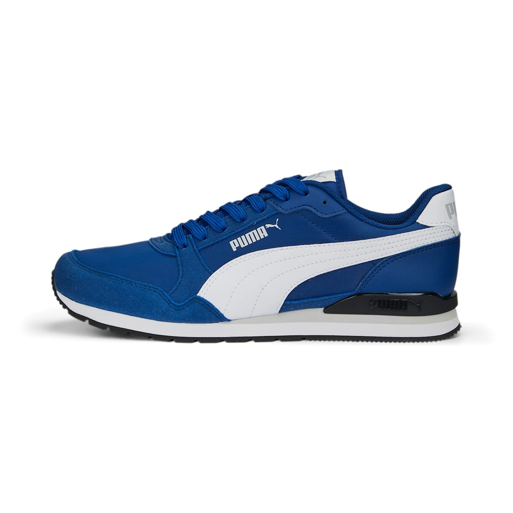 Puma men's athletic shoes ST Runner v3 NL 384857 16