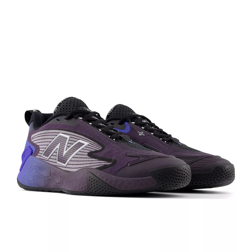 New Balance męskie buty do tenisa MCHRALP1