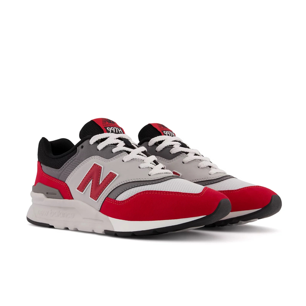 New Balance men's athletic shoes CM997HVV