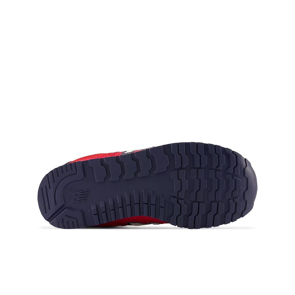 New Balance children's athletic shoes PV500TR1