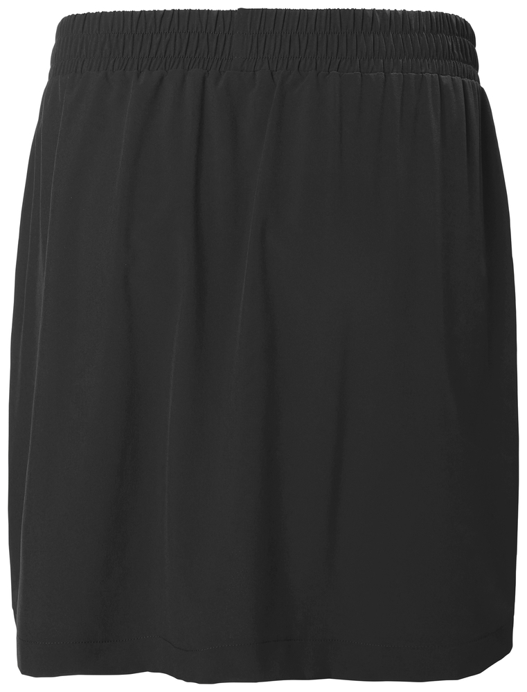 Helly Hansen skirt W THALIA SKIRT 2.0 34375 990