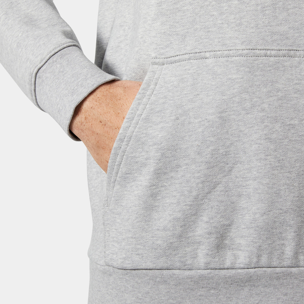 Helly Hansen męska bluza z kapturem CORE HOODIE 54525 949