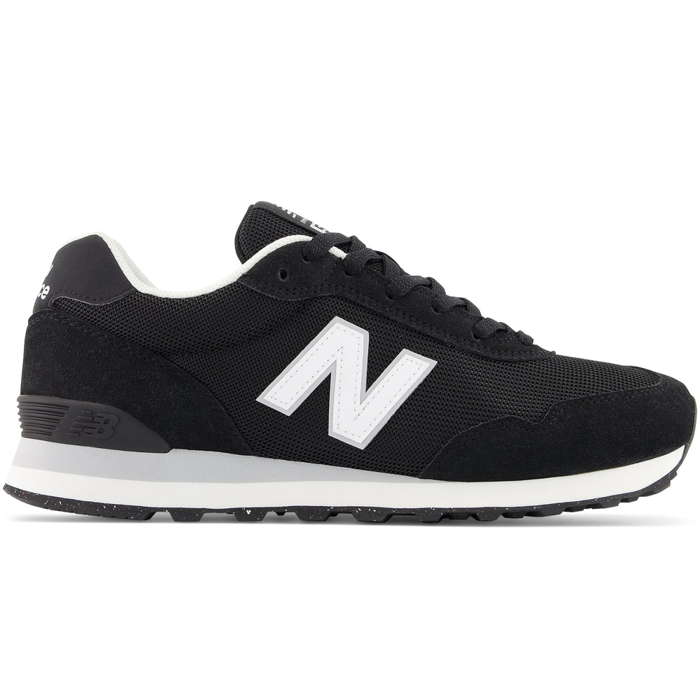 New Balance buty męskie ML515BLK