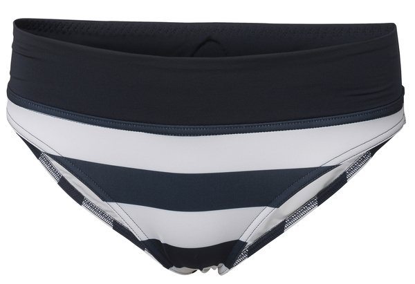 Helly Hansen bikini bottom W HP BIKINI BOTTOM 34107 599