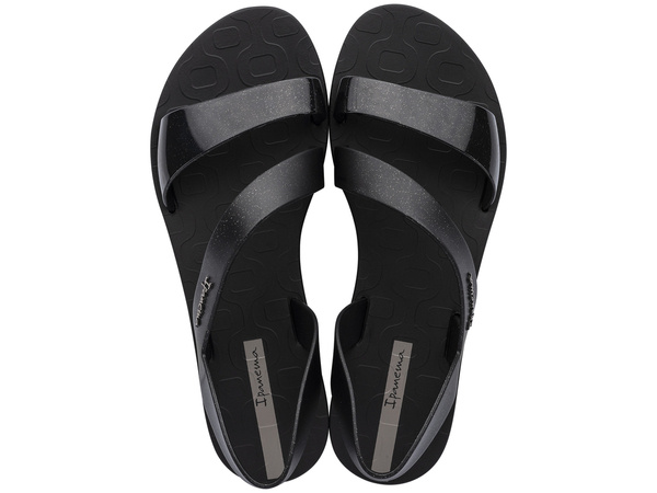 Ipanema damskie sandały VIBE SANDAL FEM 82429 AJ078