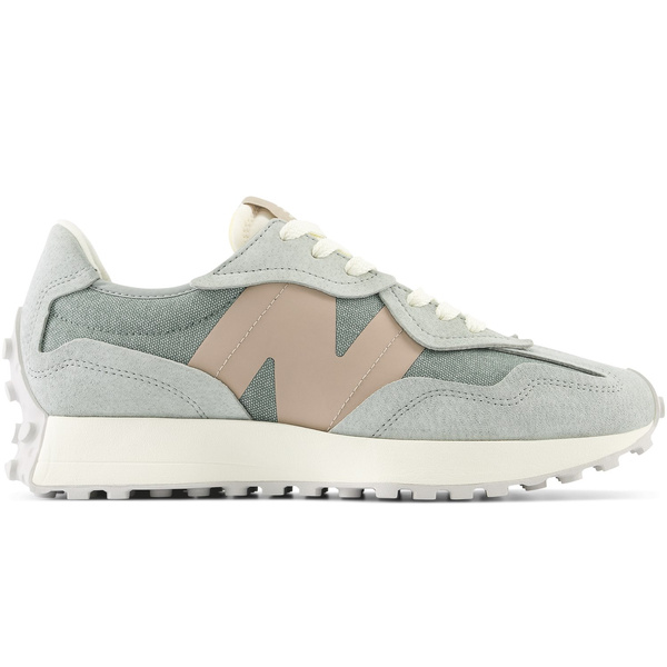 New Balance unisex buty U327WPA