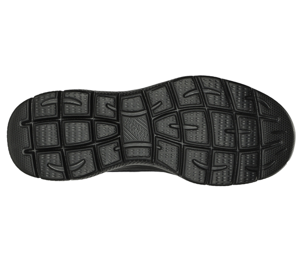 Skechers męskie buty Slip-ins: Summits - High Range 232457 BBK
