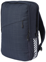 Helly Hansen Rucksack SENTRUM BACKPACK 67368 597
