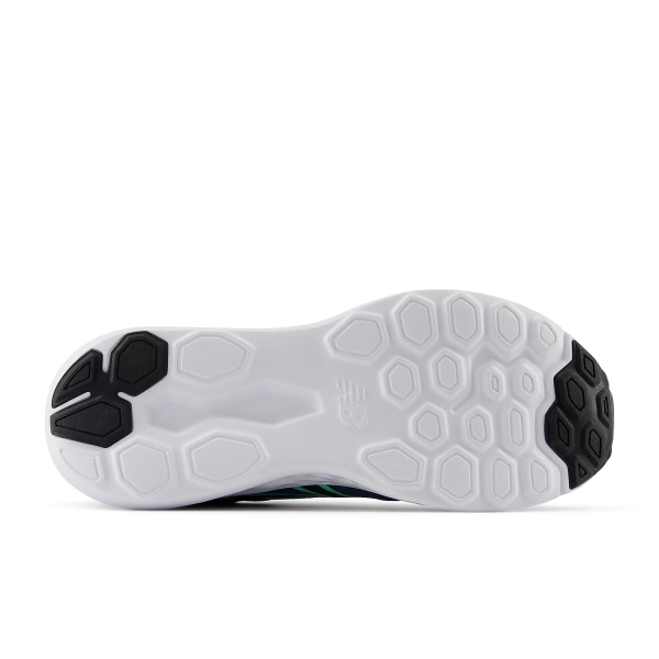 New Balance men's running shoes M411RL3