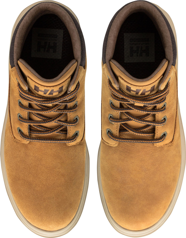 Helly Hansen women's winter footwear W FREMONT 11445 725