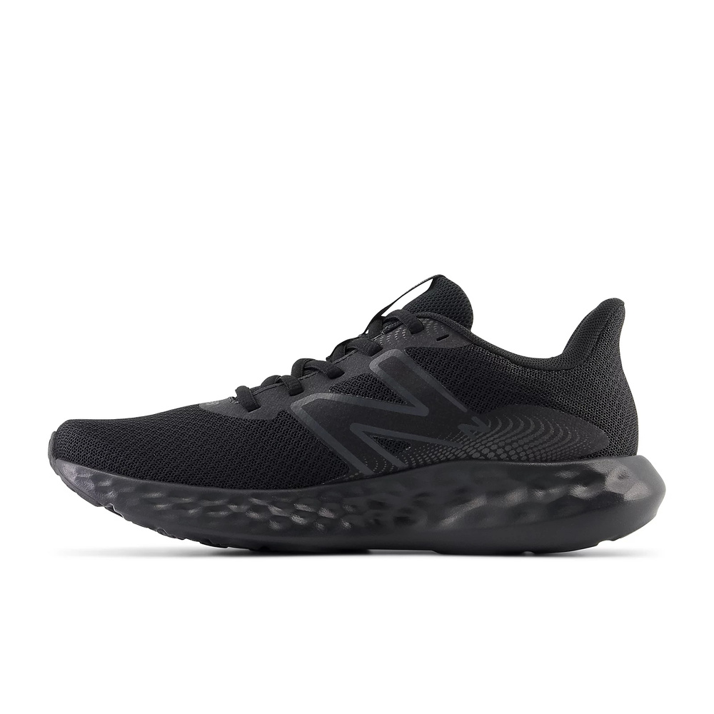 New Balance Damen Leichtathletik Schuhe W411CK3
