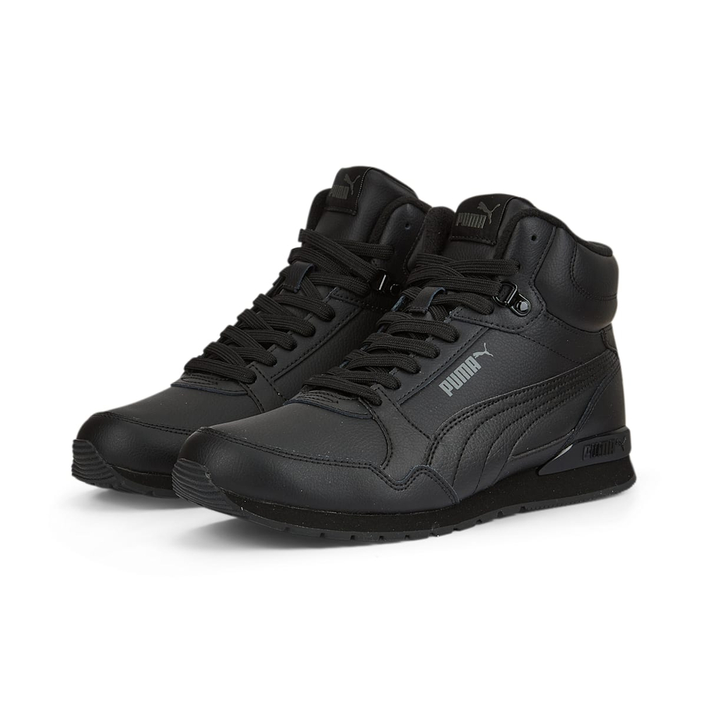 Puma męskie buty sportowe St Runner V3 MID L 387638 01