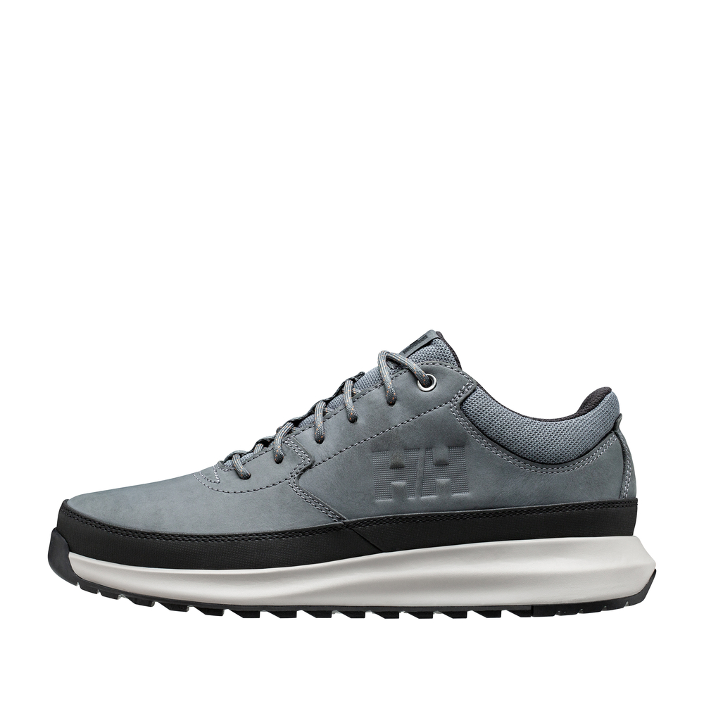 Helly Hansen Herrenschuhe BECKETT 11991 964