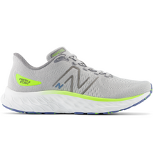 New Balance Herren-Sportschuhe MEVOZCY3
