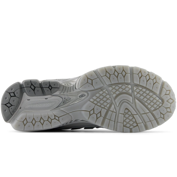 New Balance unisex-Sportschuhe U1906RNY