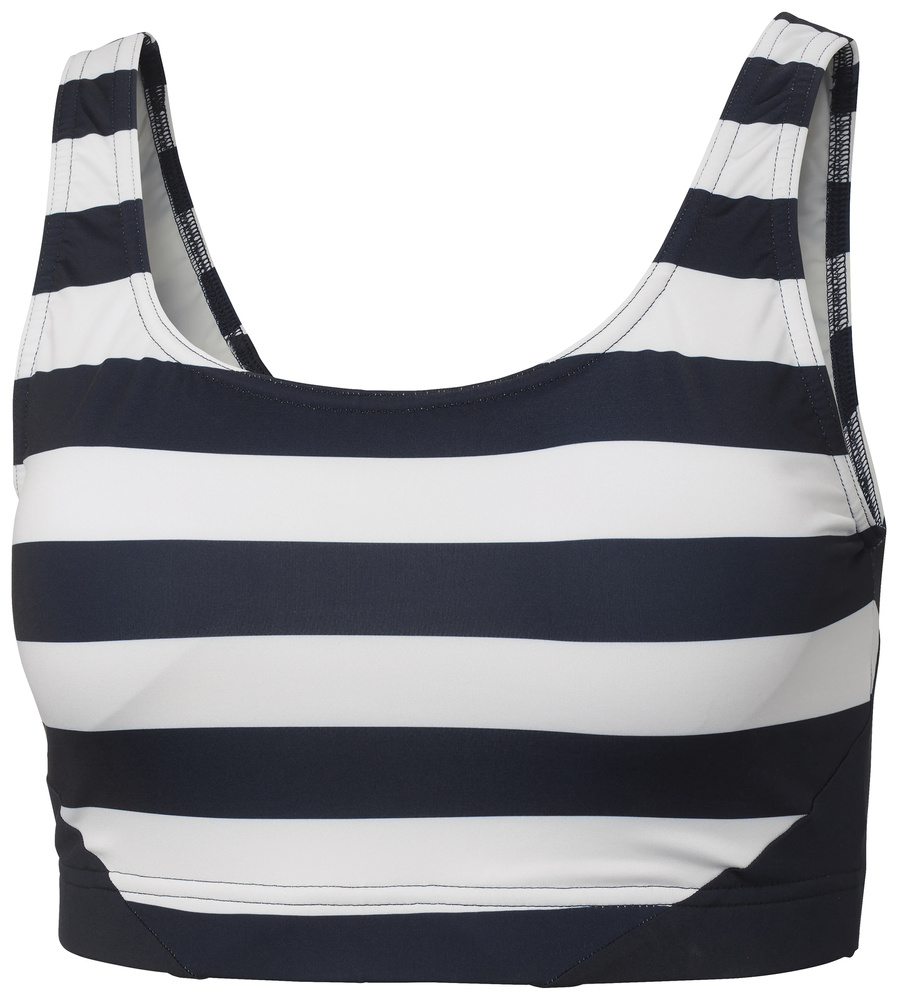 HELLY HANSEN W HP BIKINI TOP 34363 599