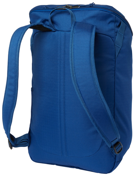 Helly Hansen plecak Spruce 25L BACKPACK 67540 606