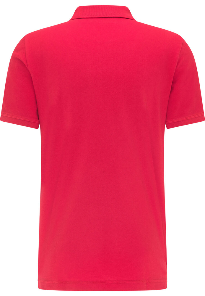 Mustang Pabo PC Polo 1011049 7202