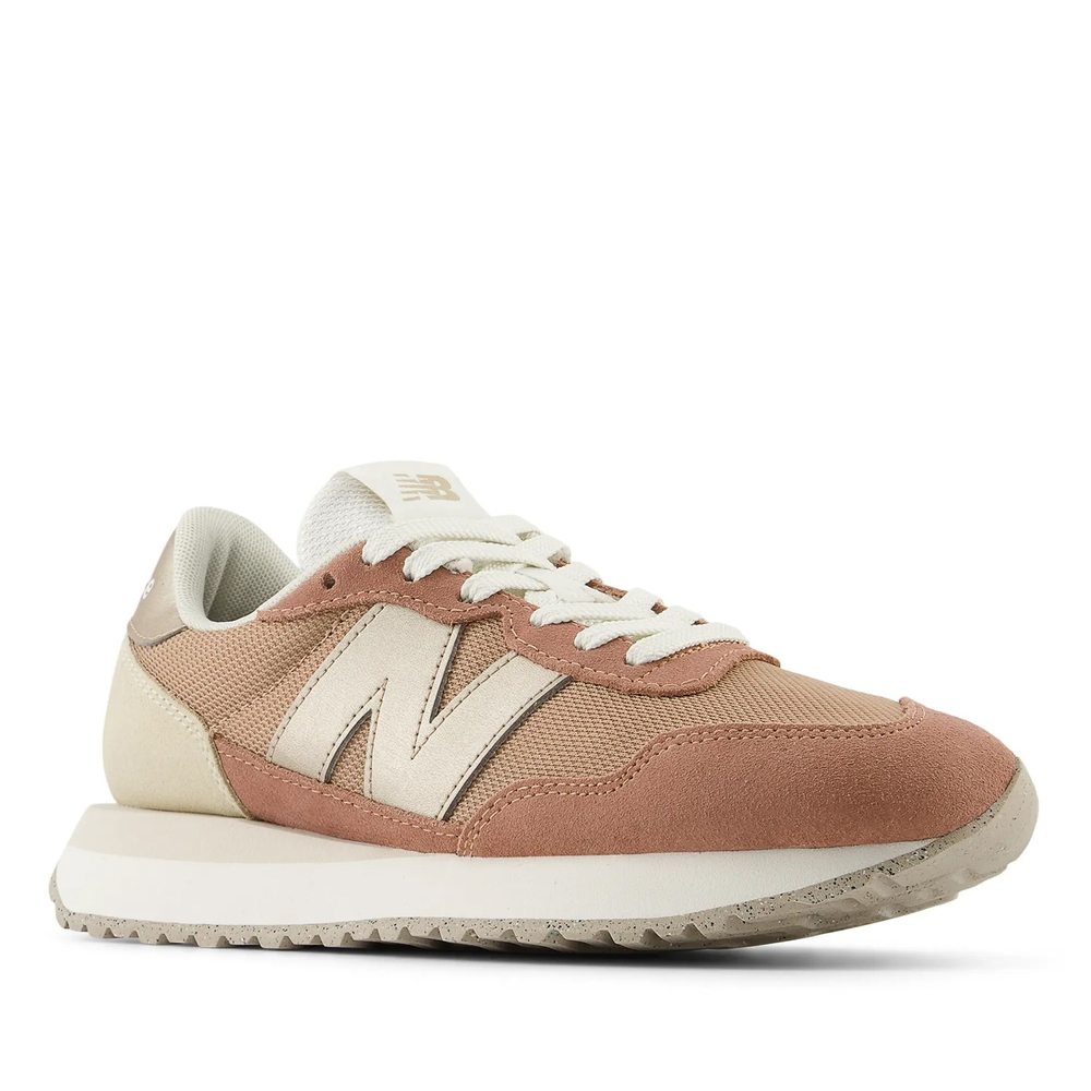 New Balance damskie buty sportowe WS237MSC