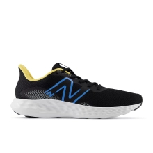 New Balance men's running shoes M411RM3