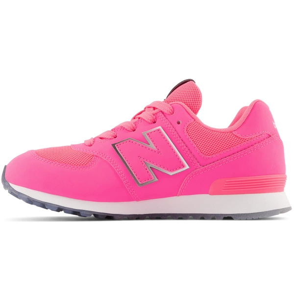 New Balance jugendschuhe GC574IN1