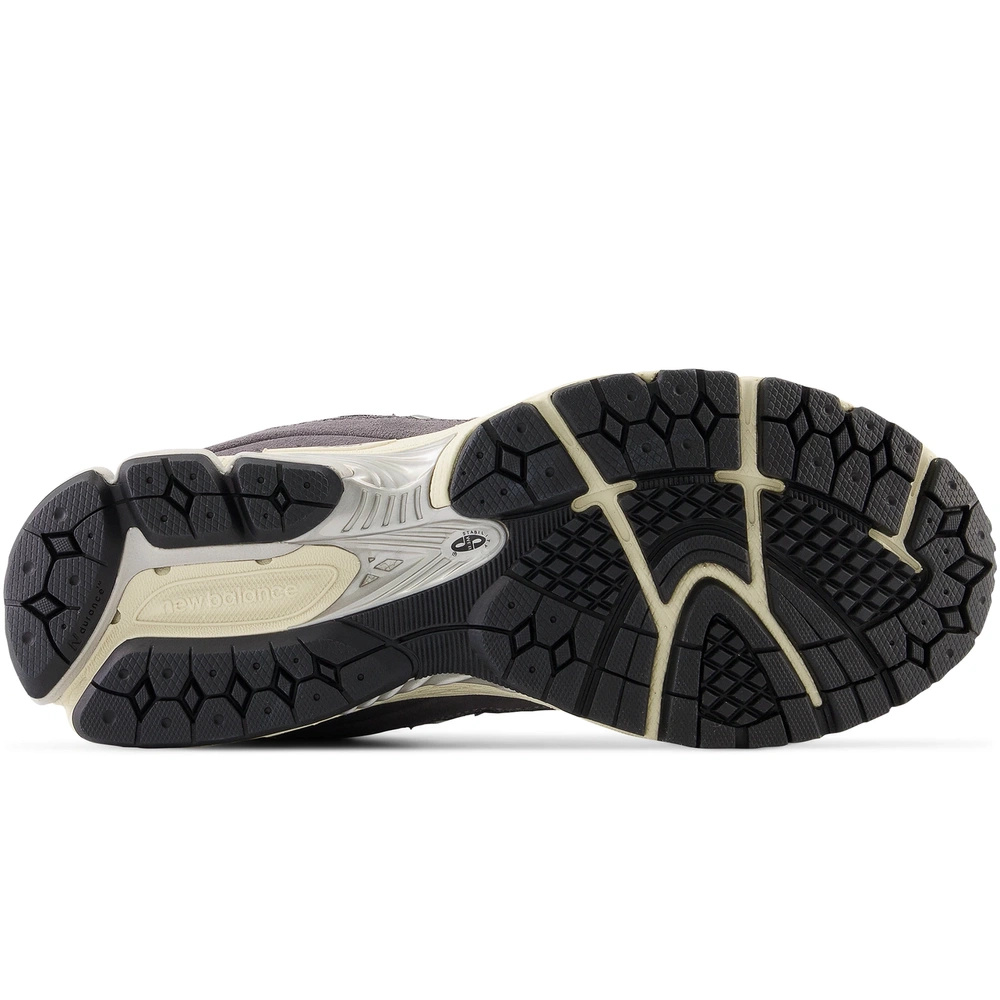 New Balance buty sportowe męskie M2002RSH