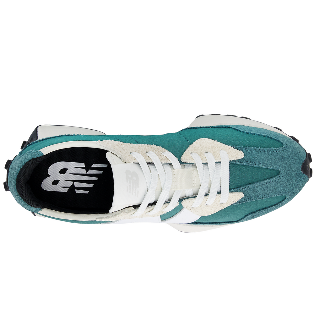 New Balance unisex-Sportschuhe U327SBA