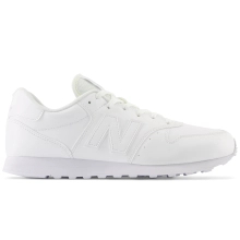 New Balance Herren Schuhe GM500ZW2
