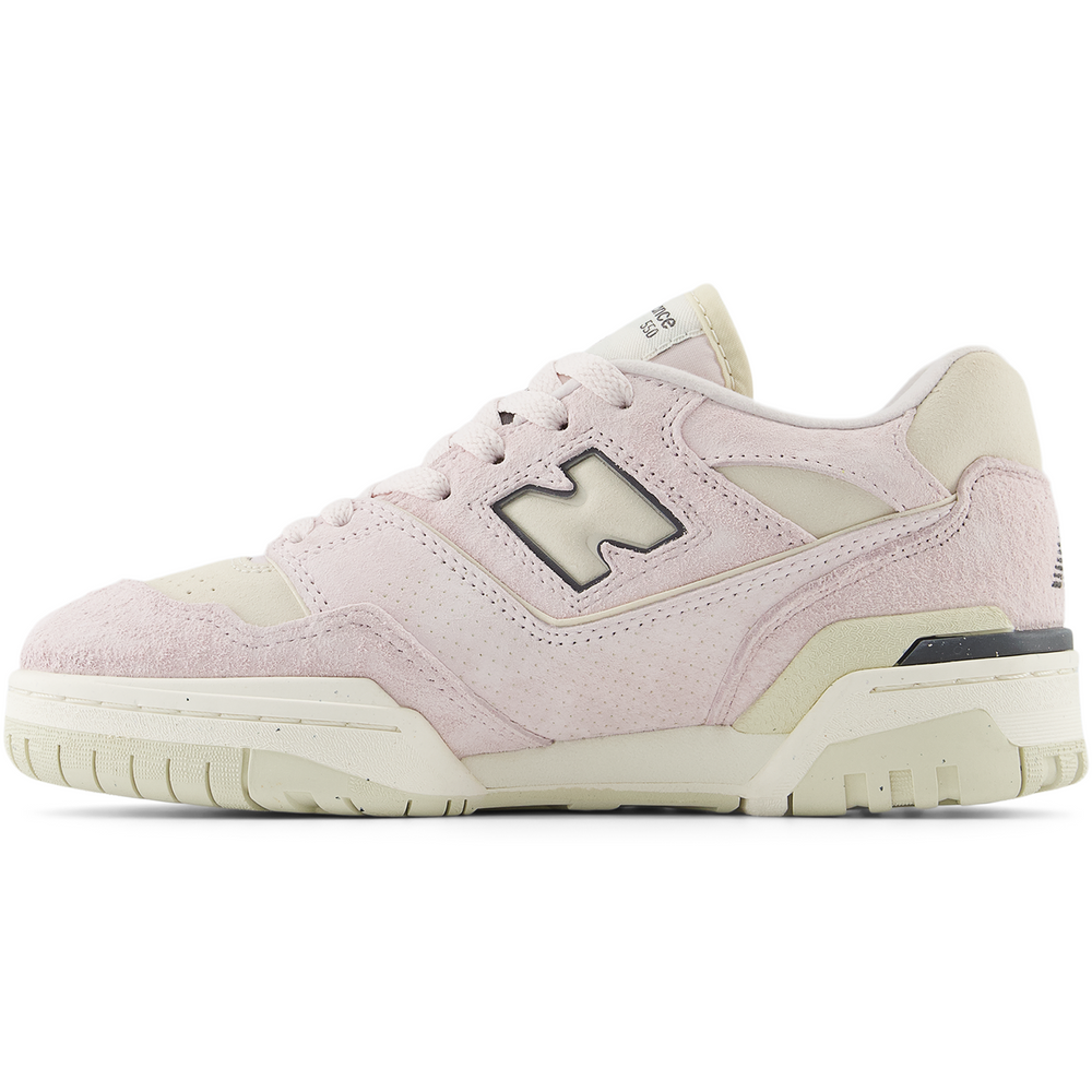 New Balance sportschuhe für Frauen BBW550RC