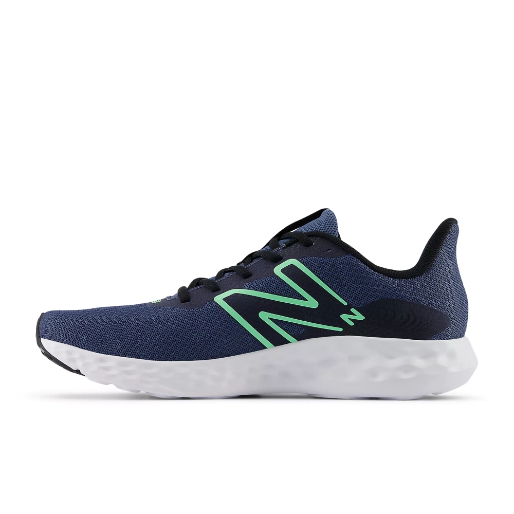 New Balance herren Laufschuhe M411RL3